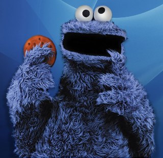 cookie-monster cookie-monster