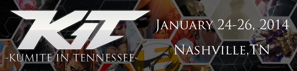 KiT 14: January 24-26, 2014