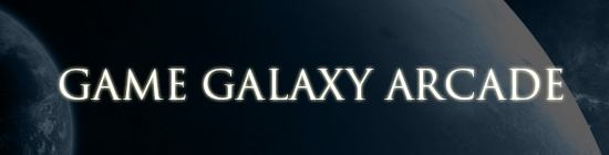 _______________________________________________