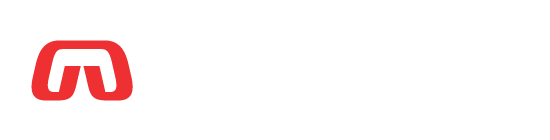 _______________________________________________