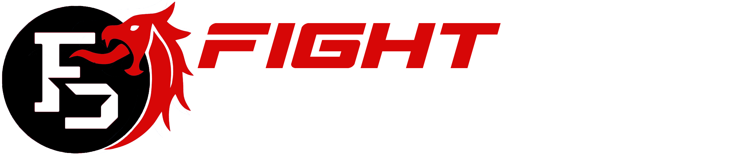 _______________________________________________
